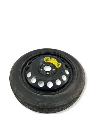 Volvo S70 V70 V70 XC R17 spare wheel 9209872