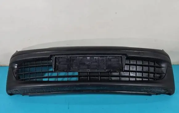 Fiat Seicento/600 Front bumper IMPRK1376633