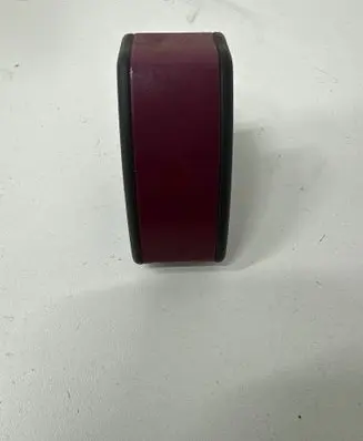 Opel Corsa C Hazard light switch 9164141 13539900 254101A