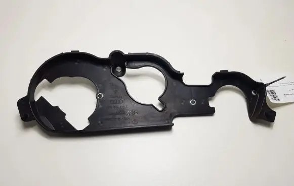 Timing belt guard (cover)