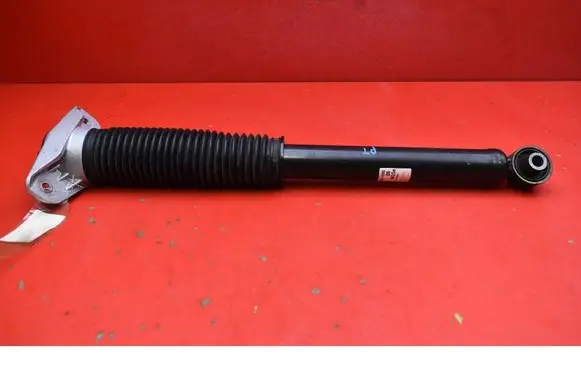 KIA Sportage Rear shock absorber/damper 55300R2000
