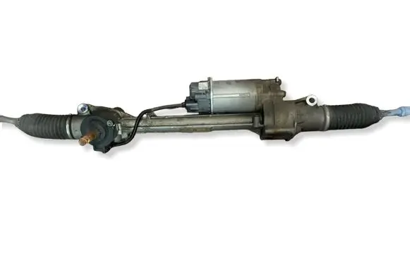 Maserati Ghibli Steering rack 7806277500