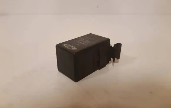 Ford Sierra Other relay 83BG13350AA 012933 J5906J945