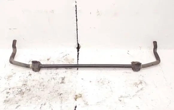Rear anti-roll bar/sway bar