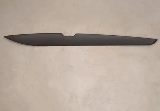 Renault Megane IV Panel trim 969318630R