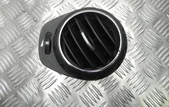 Alfa Romeo 147 Rear air vent grill 225495