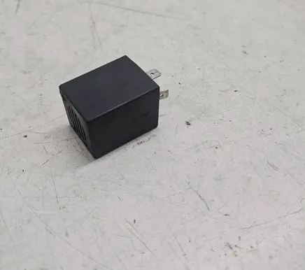 Volkswagen Caddy Other relay 1L0951307