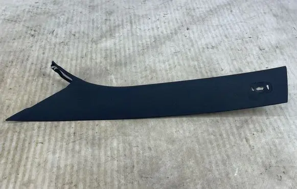 Mercedes-Benz C W205 (A) pillar trim A2056905901
