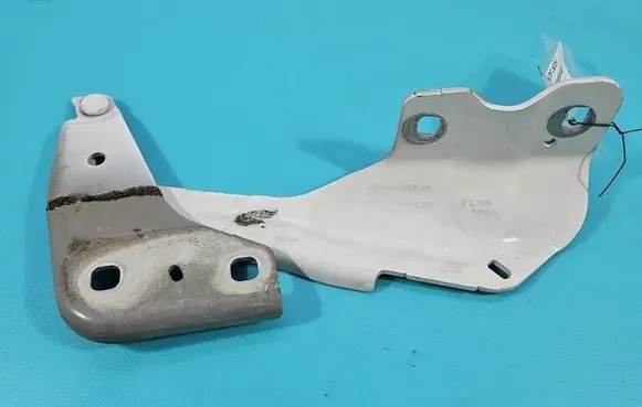 Ford Edge II Engine bonnet/hood hinges FT4BR16801A IMPRK1526505