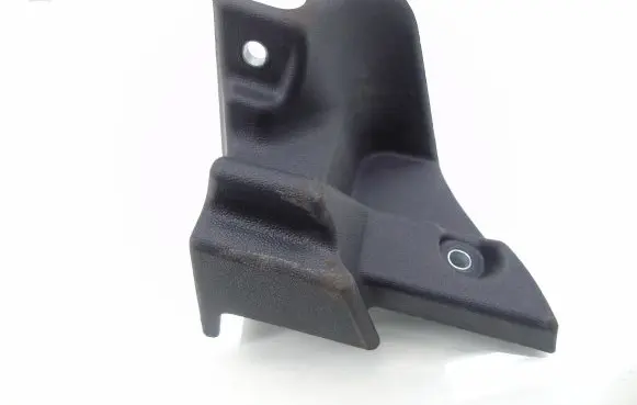 Audi A3 8Y Other interior part 8Y4863423