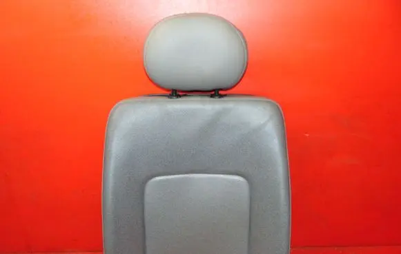 Renault Master II Front driver seat 