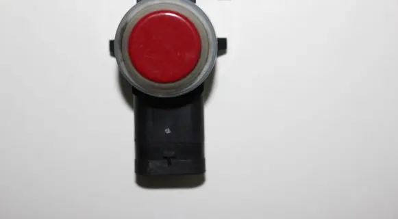 Parking PDC sensor