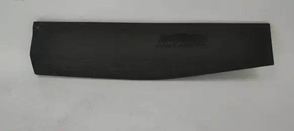 Renault Megane E-Tech Rear door trim (molding) 828202178R