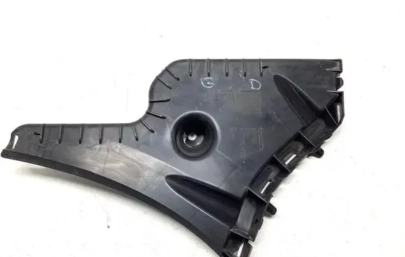 Volvo S60 Rear bumper mounting bracket 30796628