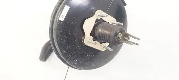 Mazda CX-7 Brake booster EH7043800 0204053260