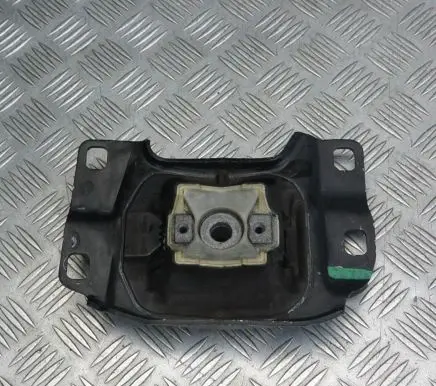 Ford Focus Engine mount bracket V617M121BB