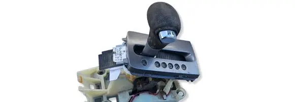 Mazda 6 Gear selector GJ6GC72
