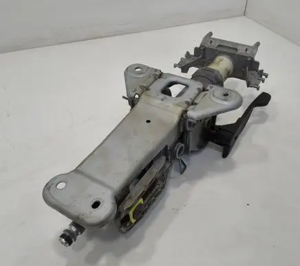 BMW 5 F10 F11 Steering wheel axle 6795343