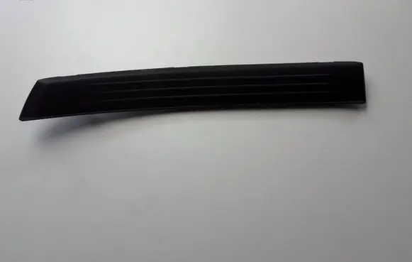 Lexus IS III XE30 Rear sill trim cover 6791653030