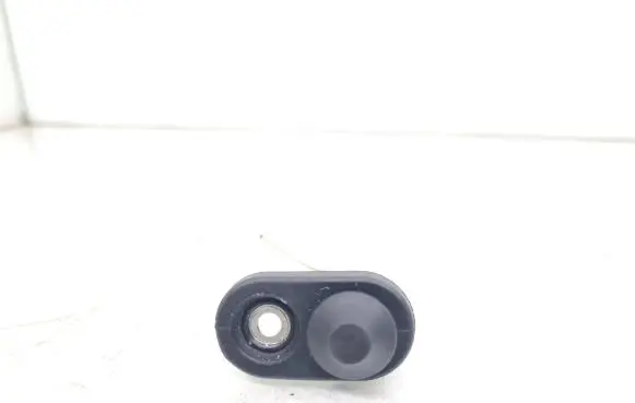 Toyota Avensis T250 Front door sensor 