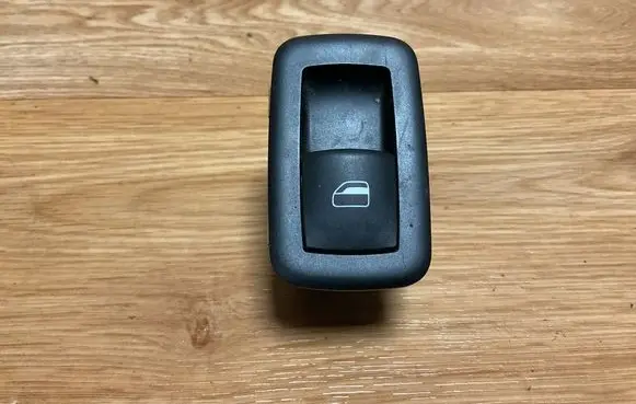 Dodge Journey Electric window control switch 10003138 04602531AE