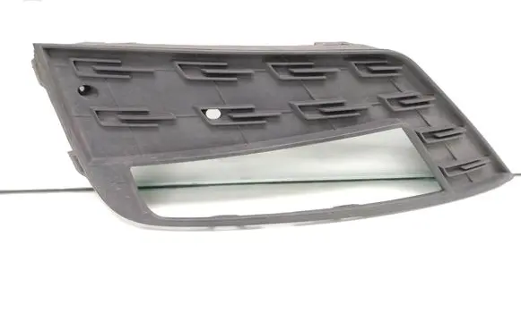 Seat Leon (5F) Front fog light trim/grill 5F0853665G