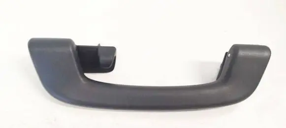 BMW 5 GT F07 Rear interior roof grab handle 9171222