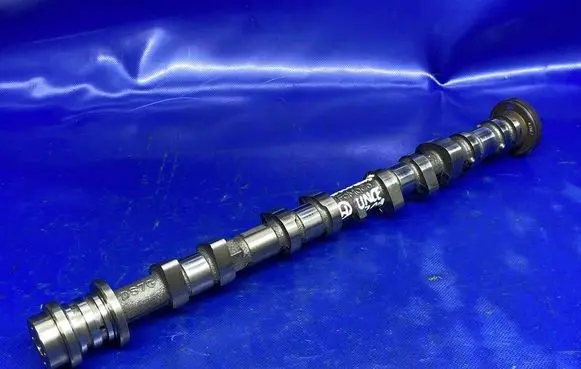 Ford Mondeo MK V Camshaft DS7G6A272