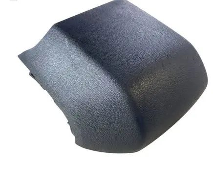 Chevrolet Camaro Steering wheel column trim 92194342 957305642