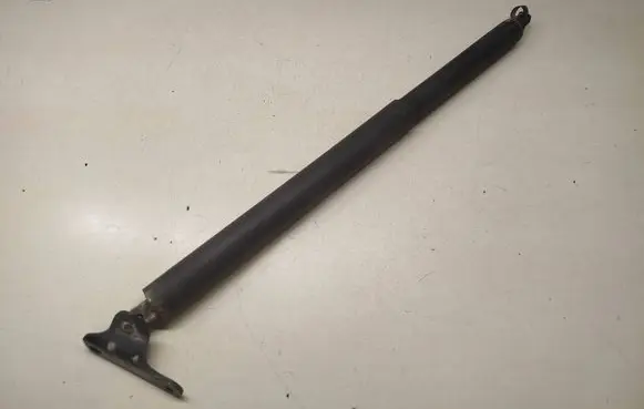 Mercedes-Benz GL X164 Tailgate/trunk strut/damper 9126sx