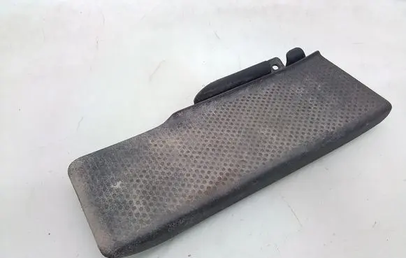 Volkswagen Golf V Foot rest pad/dead pedal 1K1864777B