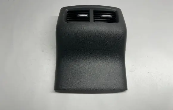 Dodge Challenger Other center console (tunnel) element AF85510DX9007
