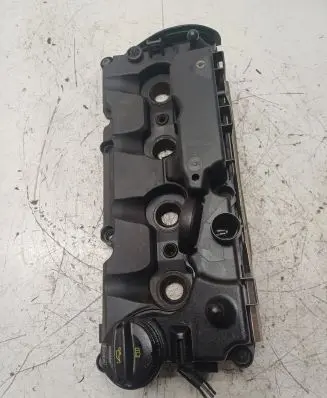 Skoda Octavia Mk3 (5E) Rocker cam cover 03L103469S
