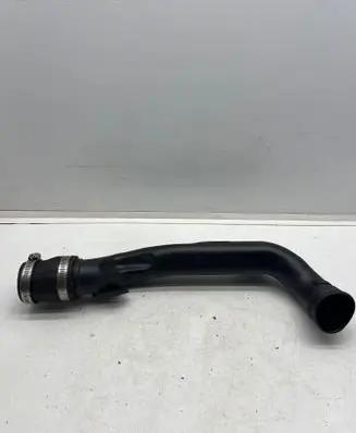 Ford Focus Air intake duct part