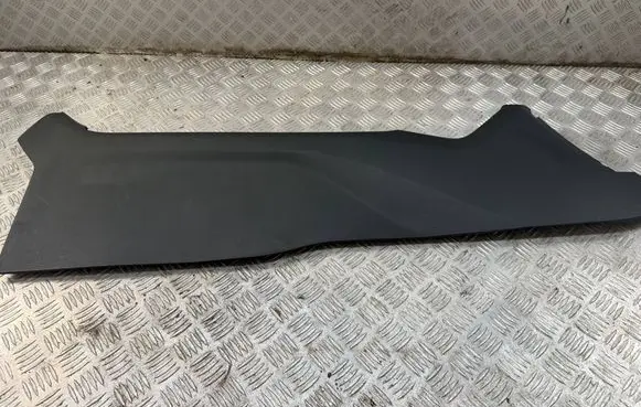 Land Rover Range Rover Velar Other center console (tunnel) element J8A2045M10ACW