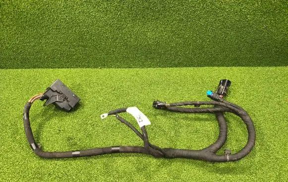 Mercedes-Benz Citan II Other wiring loom 240141381S