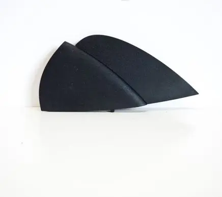 Audi A3 S3 8P Other interior part 8P0857085