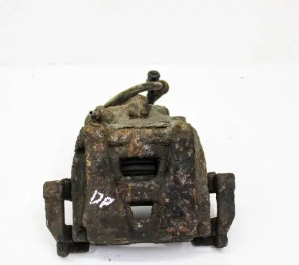 Volkswagen Tiguan Front brake caliper