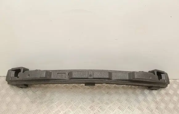 Toyota Corolla E160 E170 Front bumper foam support bar 5261102390