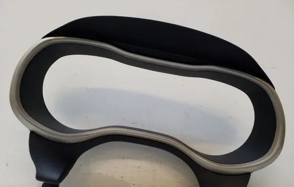Jeep Cherokee Dashboard trim 1YR31TRMAB