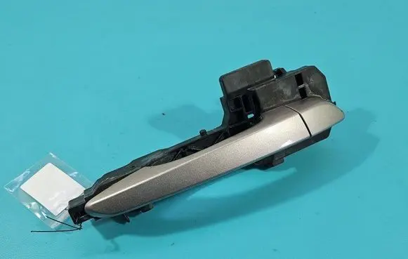 Hyundai Tucson TL Front door exterior handle IMPRK1467957