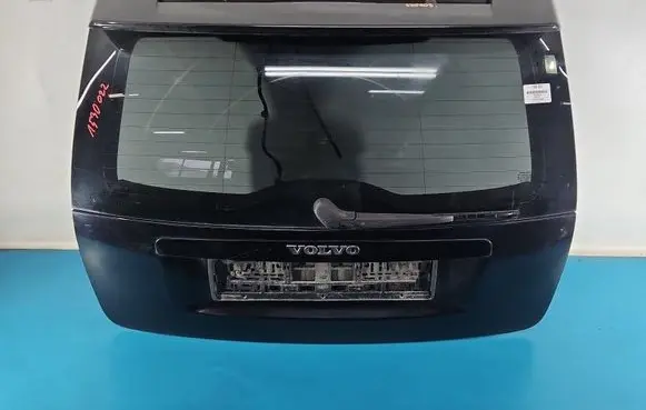Volvo V50 Tailgate/trunk/boot lid IMPRK1530022
