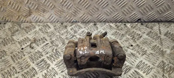 Hyundai i30 Rear brake caliper 
