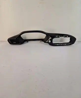 Ford Puma Dashboard trim H1BB18835A