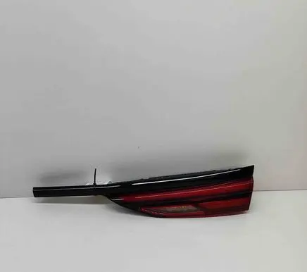 BMW 2 F44 Tailgate rear/tail lights 8498740