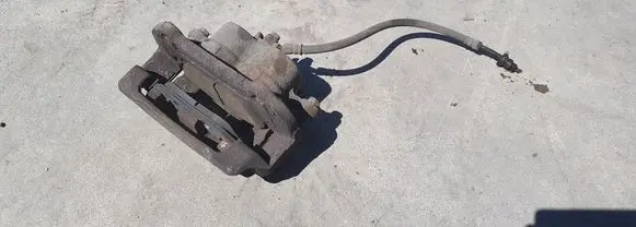 KIA Sorento Front brake caliper BC140102