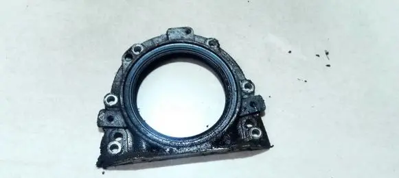 Audi 80 90 B3 other engine part 055103173b