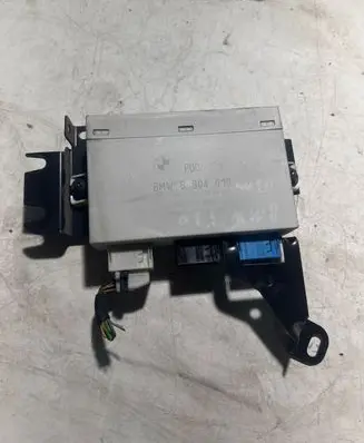 BMW 5 E39 Parking PDC control unit/module 6904010