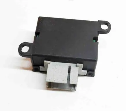 Cadillac STS Seville Light module LCM 12135007