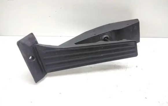 BMW 5 E60 E61 Accelerator throttle pedal 6766930 35426766930